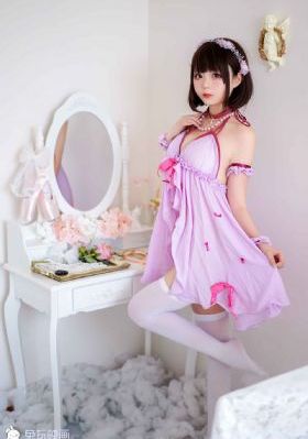 久久国产精品老人性_HD在线手机播放