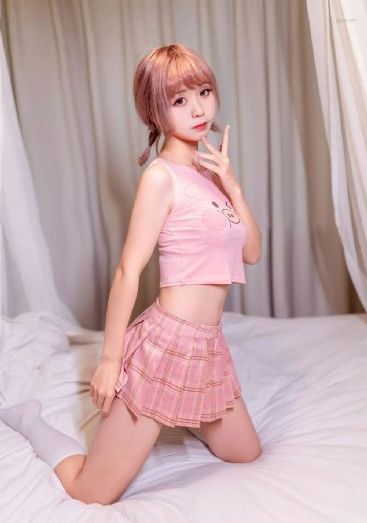 国产做受69高潮精品王_4K免费观看视频
