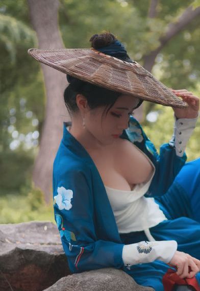 亚洲另类精品xxxx人妖_蓝光手机在线观看