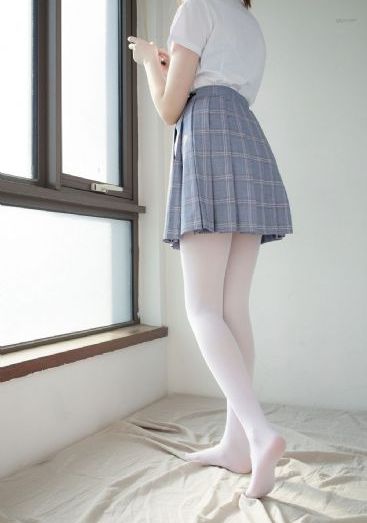 陈冠希操逼视频_BD国语手机免费观看完整