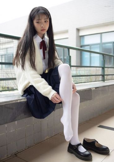 未满十八岁视频_蓝光日韩免费观看