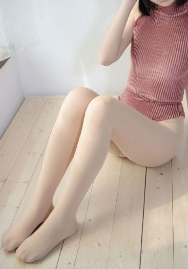 岳的乳好好揉第6章_HD日本电影免费
