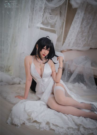 同流合乌magnet无码_BD在线观看
