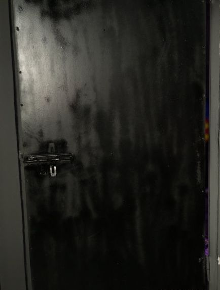 黄色片黄色片黄色视频_BD国语免费在线播放