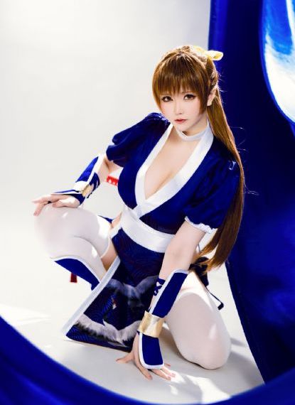 美女直播:大乳美女被草_高清高清在线