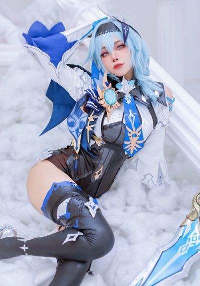 春水视频成人版_影视大全免费在线观看播放