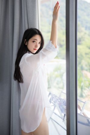 韩国xxxxxx性视频_超清在线播放