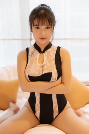纯肉高黄无码_BD英语免费观看超清