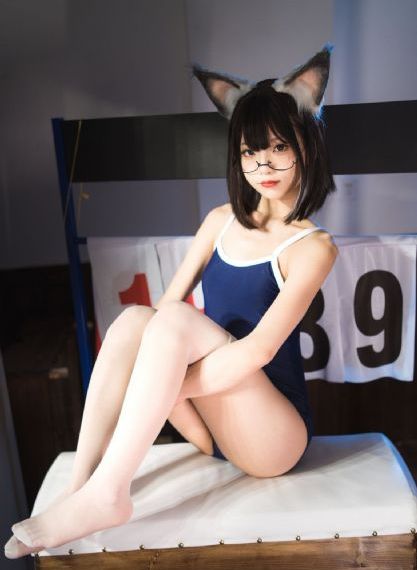 业内人士评价鞠婧祎_高清影视在线观看