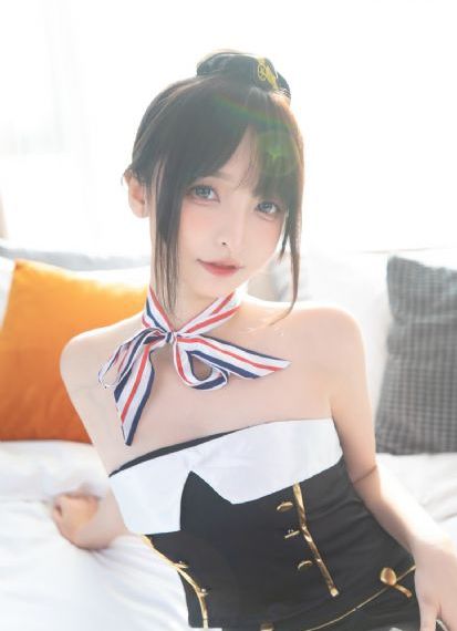 国产亚洲欧美日韩综合另类_1080在线观看电视