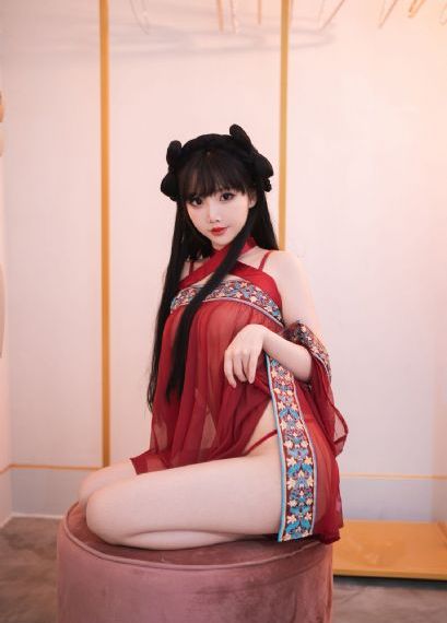 国产精品va无码一区二区不卡_BD英语神马在线观看