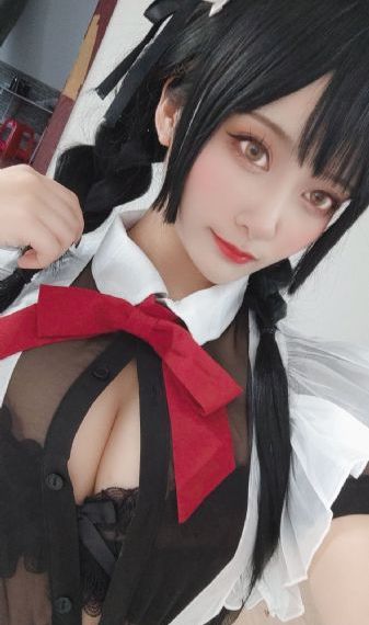 青青色国产在线观看正在播放_BD韩语免费全集观看