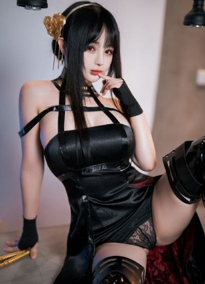 xxxxx性欧美_BD英语视频大全