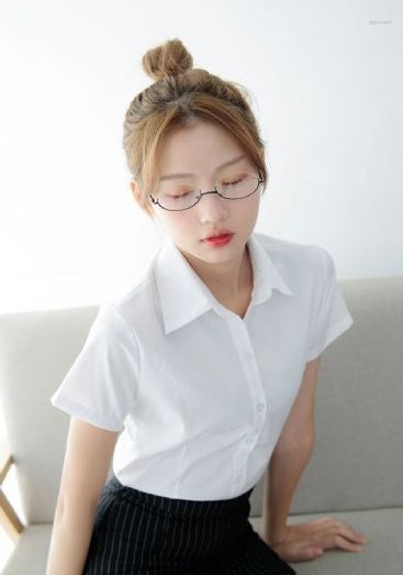 sm免费sm羞辱调教视频吃脚_720高清电影在线