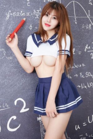 校草把震动器放在屁股里_BD高清在线