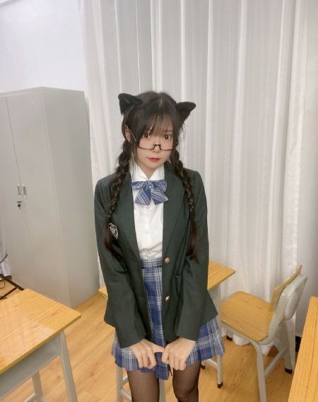 农村性爱视频_BD韩语日韩免费观看