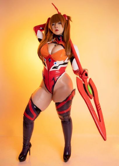 最新视频–x99av_HD完整视频观看