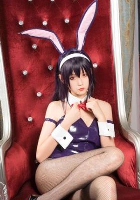 日韩黄色免费AV一区二区_BD英语高清在线观看