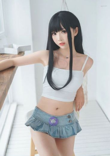 两个人观看视频www_高清点播免费观看最新