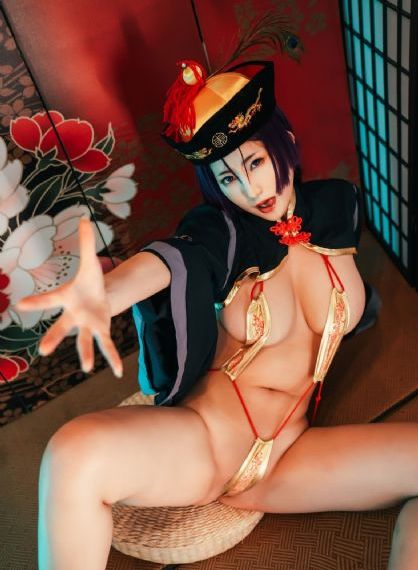 师兄个个皆男宠TXT_国产剧高清在线观看
