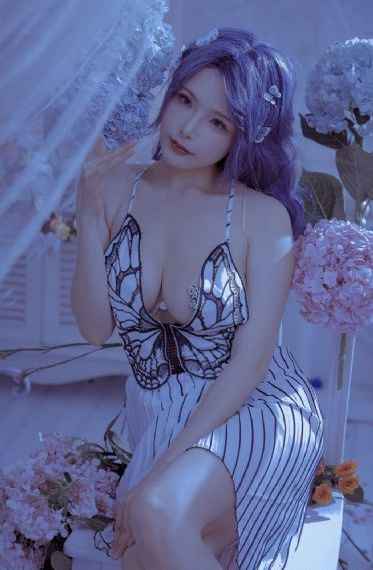 波多野结衣家庭教师秒播_BD英语全集在线观看
