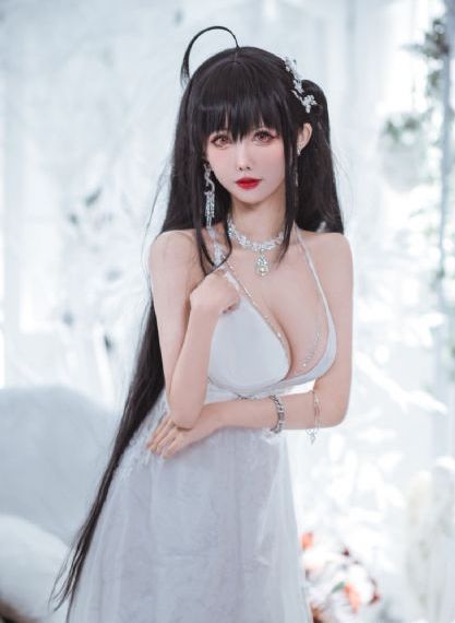 假太监猎艳后宫婬乱H小说_无广告免费播放高清电影