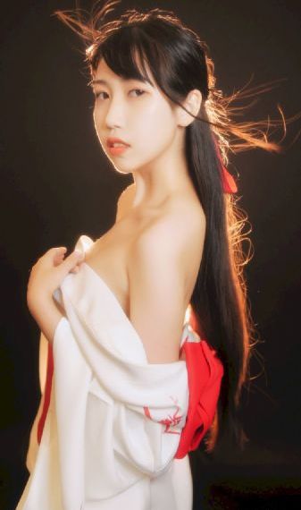 av试看一分钟_BD韩语完整视频观看