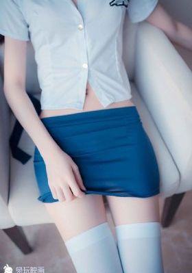 年轻女教师3在线观看完整版_4K高清迅雷在线观看