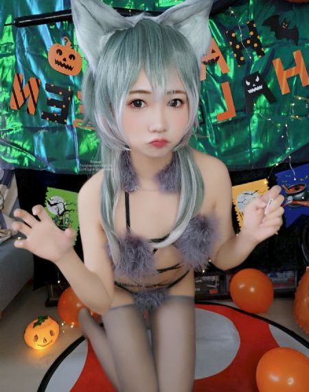 李丽珍毛片免费看_DVD国语在线观看