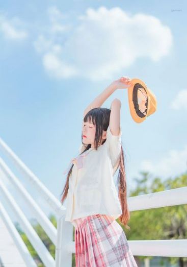 女厕嘘嘘偷拍在线观看_4399看片BD国语版完整版