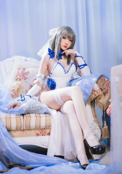 少妇被老板玩弄到喷水小说_BD日本电影免费