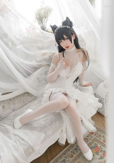 13一16女处被毛片视频_4K高清视频播放