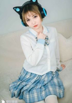 旧里番りんかん俱乐部在线观看_1080P电视剧在线观看