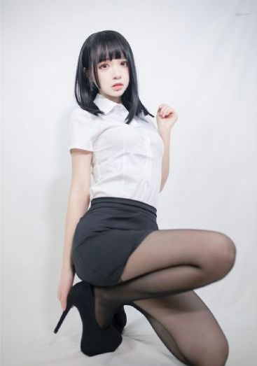 15秒脱内衣视频_剧情片免费观看视频