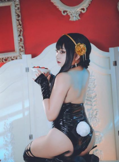 色综合救久久无码中文幕波多_蓝光高清完整版