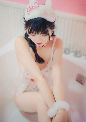 单身男女观看免费全集_720日本电影免费