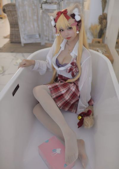 久久久国产精品导航_BD韩语高清视频观看