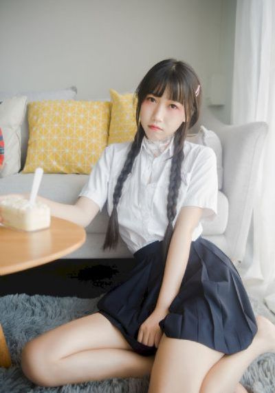 色日韩综合_蓝光电影在线观看