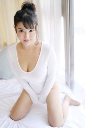 三吸指流玩法解析_电影无删减版