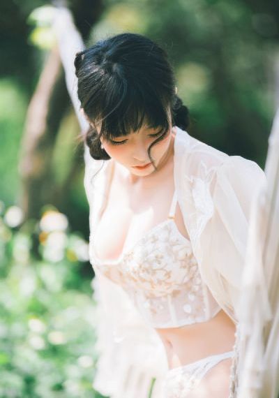教育指导动漫第一季视频_1080电影免费在线