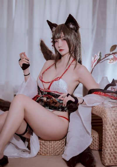日皮免费视频_720电影免费在线