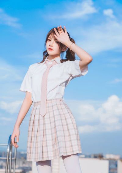 日本真人性做爰色_720在线观看视频