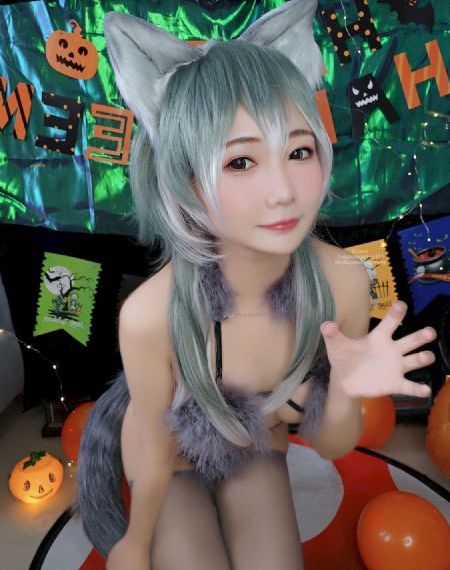 这里有久久精品12_高清在线视频播放