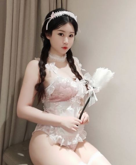可以看美女隐私app_蓝光在线观看