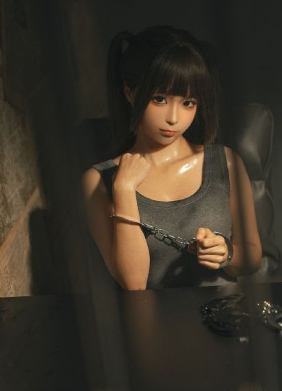欧美大胸A片_1080P影视在线观看