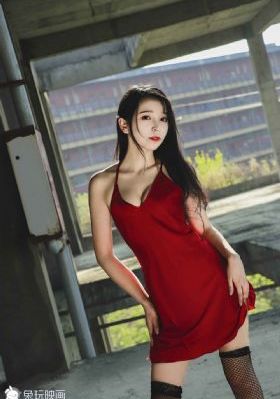 爱爱爱综合网_BD电影免费在线