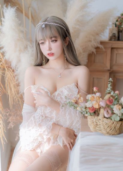 王朝的女人·杨贵妃完整版在线观看_HD免费电视剧