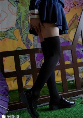 农村老女人av_BD英语手机在线观看