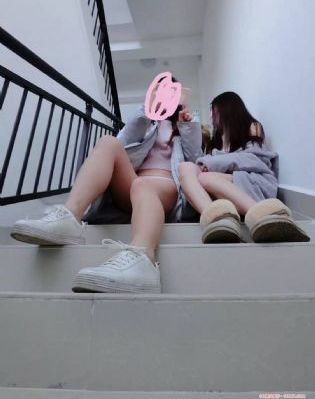 性网站免费_剧情片免费在线播放