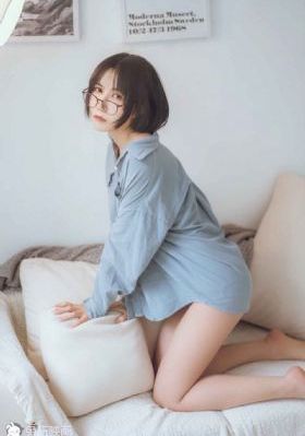 无码男同视频在线观看_HD在线观看视频